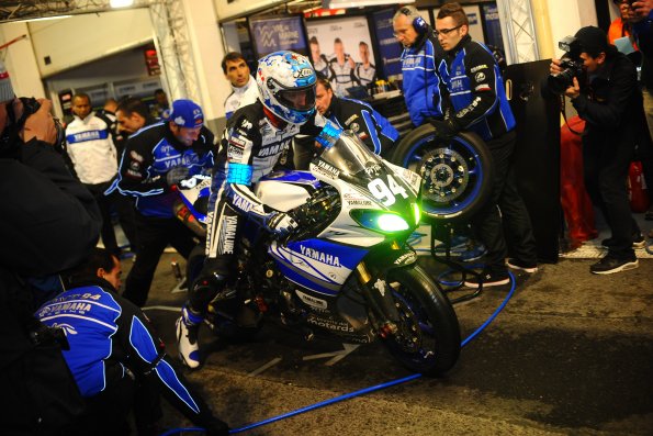 2014 78 Bol D'Or 20664